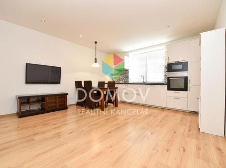 3.jpg | Pronájem - dům/vila, 86 m²