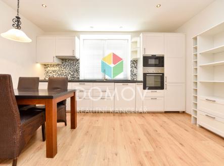 2.jpg | Pronájem - dům/vila, 86 m²