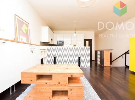 5.jpg | Prodej bytu, 3+kk, 63 m²