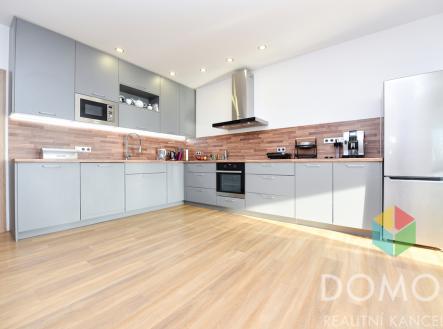 vinicna-5-1-of-1.jpg | Pronájem bytu, 3+kk, 110 m²