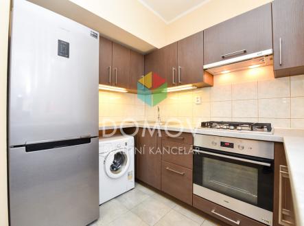 2.jpg | Prodej bytu, 1+1, 28 m²