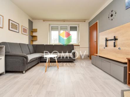 tman-4-1-of-1.jpg | Pronájem bytu, 2+1, 43 m²