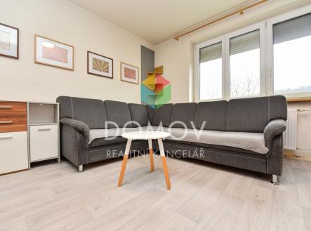 tman-5-1-of-1.jpg | Pronájem bytu, 2+1, 43 m²