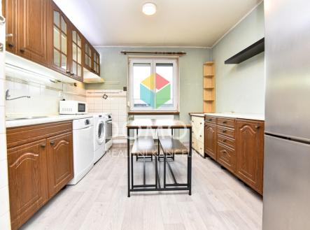 tman-8-1-of-1.jpg | Pronájem bytu, 2+1, 43 m²