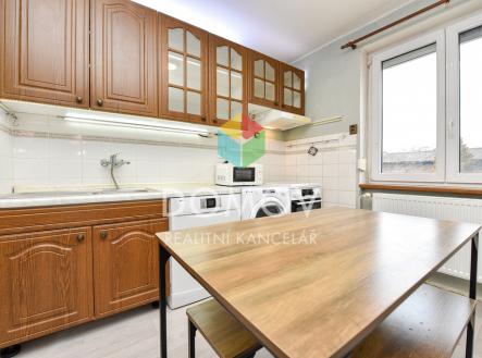 tman-9-1-of-1.jpg | Pronájem bytu, 2+1, 43 m²