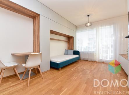 kolbenova-6-1-of-1.jpg | Pronájem bytu, 1+kk, 40 m²