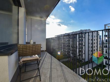 kolbenova-3-1-of-1.jpg | Pronájem bytu, 1+kk, 40 m²