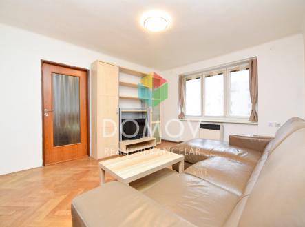 trida-miru-3-1-of-1.jpg | Pronájem bytu, 2+1, 50 m²