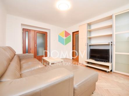 trida-miru-4-1-of-1.jpg | Pronájem bytu, 2+1, 50 m²