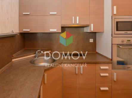 horizonot-1-1-of-1.jpg | Pronájem bytu, 2+kk, 45 m²