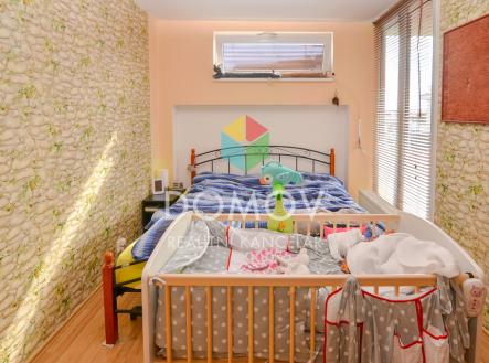 horizonot-2-1-of-1.jpg | Pronájem bytu, 2+kk, 45 m²