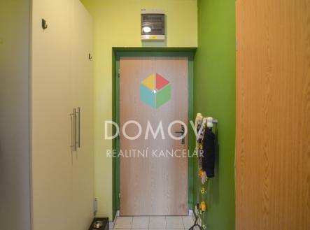 horizonot-4-1-of-1.jpg | Pronájem bytu, 2+kk, 45 m²