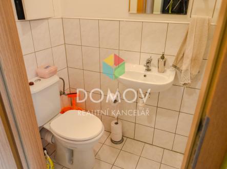 horizonot-5-1-of-1.jpg | Pronájem bytu, 2+kk, 45 m²