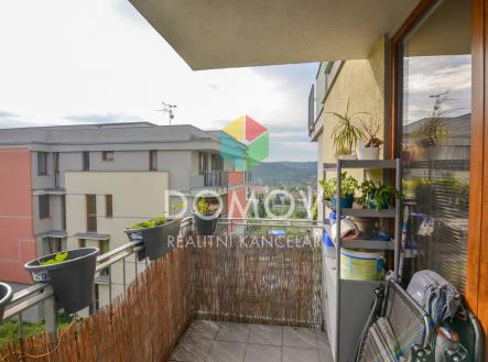 horizonot-7-1-of-1.jpg | Pronájem bytu, 2+kk, 45 m²