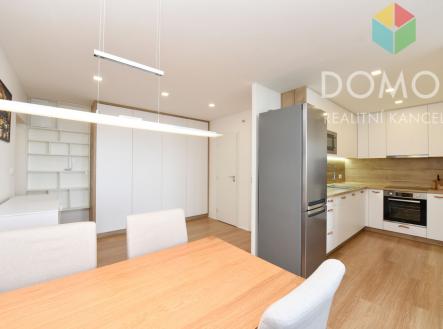 3a.jpg | Prodej bytu, 2+kk, 64 m²