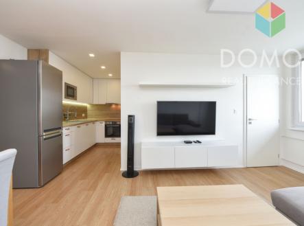 2a.jpg | Prodej bytu, 2+kk, 64 m²