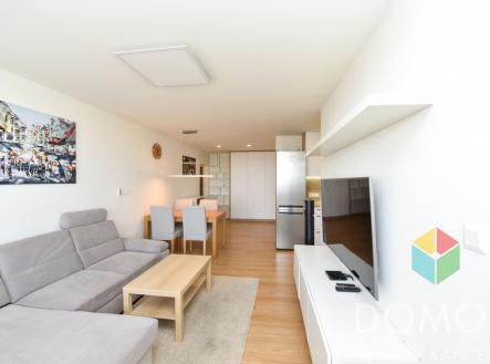 3.jpg | Prodej bytu, 2+kk, 64 m²