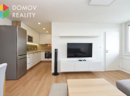 2a.jpg | Prodej bytu, 2+kk, 64 m²