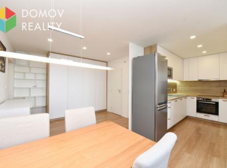 3a.jpg | Prodej bytu, 2+kk, 64 m²