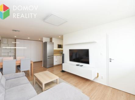 2.jpg | Prodej bytu, 2+kk, 64 m²