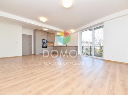 a108-7-1-of-1.jpg | Pronájem bytu, 2+kk, 74 m²