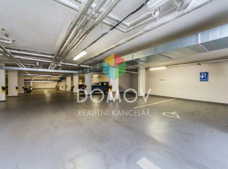 16a.jpg | Pronájem - malý objekt/garáž