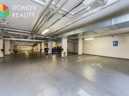 16a.jpg | Pronájem - malý objekt/garáž