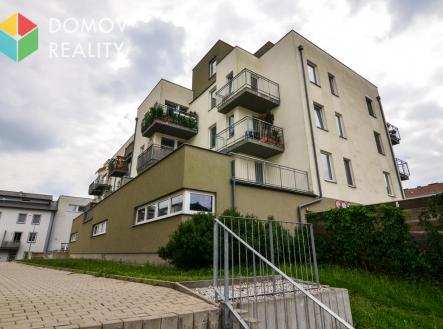 10.jpg | Pronájem - malý objekt/garáž