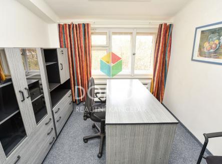 kancelare-dina-10-1.jpg | Pronájem - kanceláře, 14 m²