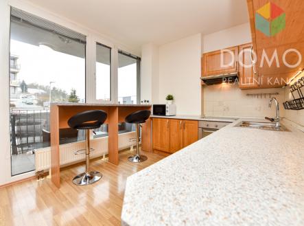 byt-horizont-7-1-of-1-kopie.jpg | Pronájem bytu, 2+kk, 50 m²