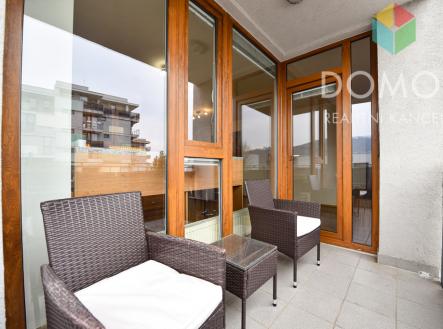 byt-horizont-11-1-of-1-kopie.jpg | Pronájem bytu, 2+kk, 50 m²