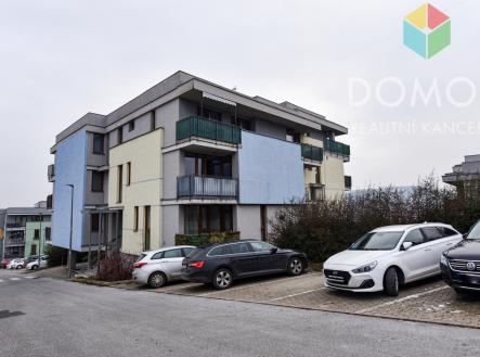 byt-horizont-16-1-of-1.jpg | Pronájem bytu, 2+kk, 50 m²