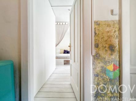 img-9633-3.jpg | Pronájem bytu, 1+kk, 37 m²