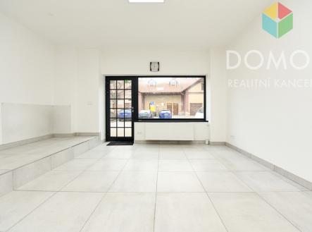 komerce-mlyn-3-1-of-1-kopie.jpg | Pronájem - obchodní prostor, 51 m²