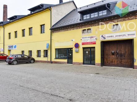 komerce-mlyn-8-1-of-1.jpg | Pronájem - obchodní prostor, 51 m²