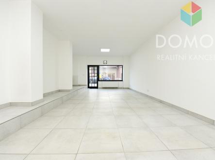 komerce-mlyn-1-1-of-1-kopie.jpg | Pronájem - obchodní prostor, 51 m²