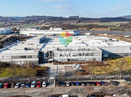 12.jpg | Pronájem - kanceláře, 1 050 m²