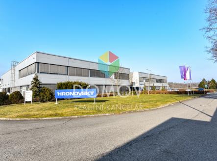 13.jpg | Pronájem - kanceláře, 1 050 m²