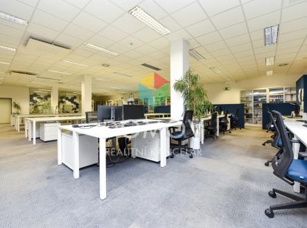 2-a-np.jpg | Pronájem - kanceláře, 1 050 m²