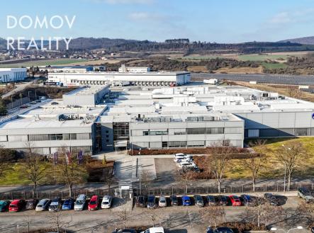 12.jpg | Pronájem - kanceláře, 1 050 m²