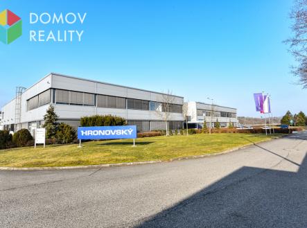 13.jpg | Pronájem - kanceláře, 1 050 m²