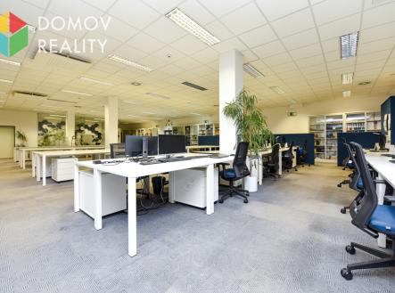2-a-np.jpg | Pronájem - kanceláře, 1 050 m²