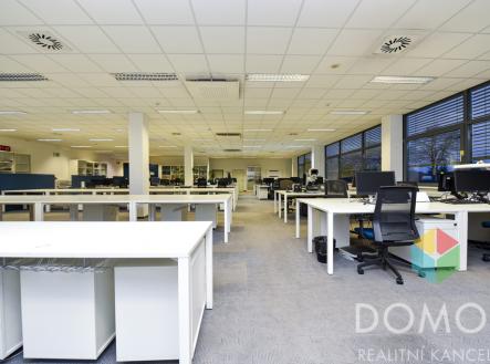 openspice-3.jpg | Pronájem - kanceláře, 525 m²