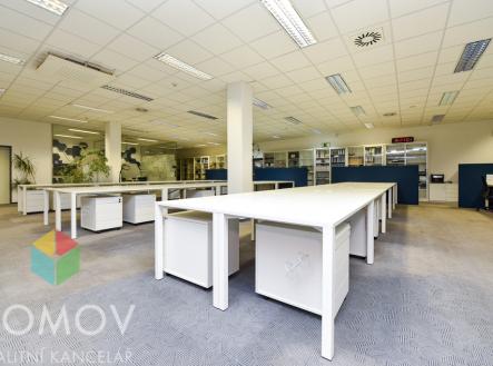 openspice-2.jpg | Pronájem - kanceláře, 525 m²