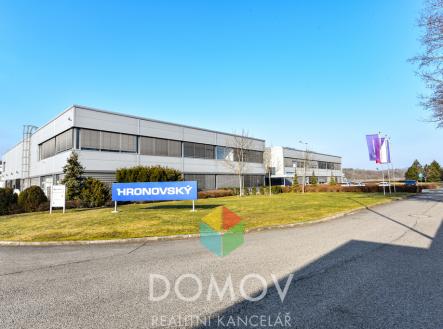 13.jpg | Pronájem - kanceláře, 525 m²