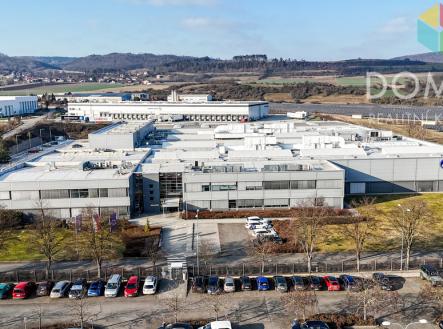 12.jpg | Pronájem - kanceláře, 525 m²