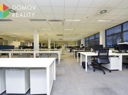 openspice-3.jpg | Pronájem - kanceláře, 525 m²