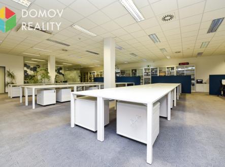 openspice-2.jpg | Pronájem - kanceláře, 525 m²