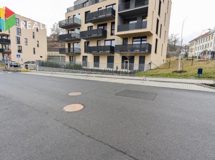 park-stani-7-1.jpg | Pronájem - malý objekt/garáž