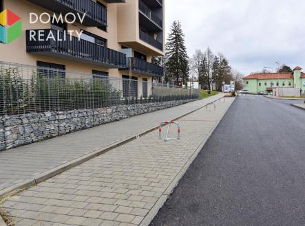 park-stani-1-1.jpg | Pronájem - malý objekt/garáž